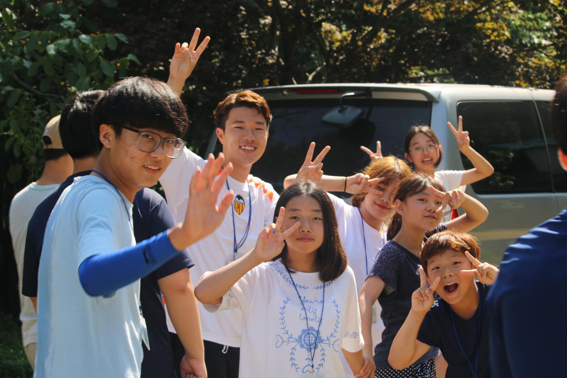 1ebce9a548cf3.jpg