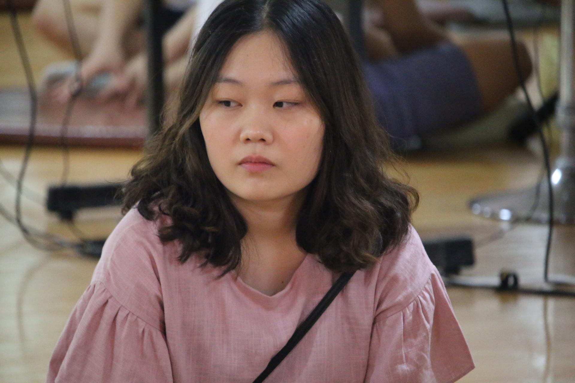 1f41a58079cc8.jpg