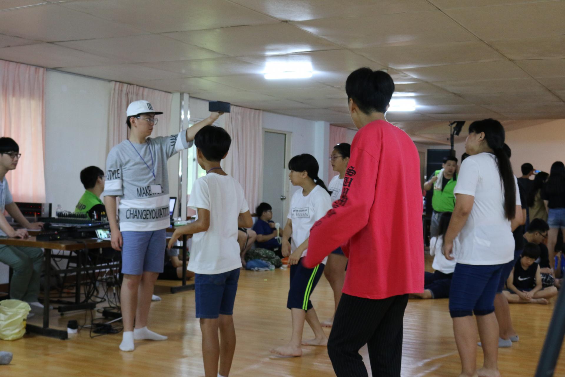 20ac21d1e52b3.jpg