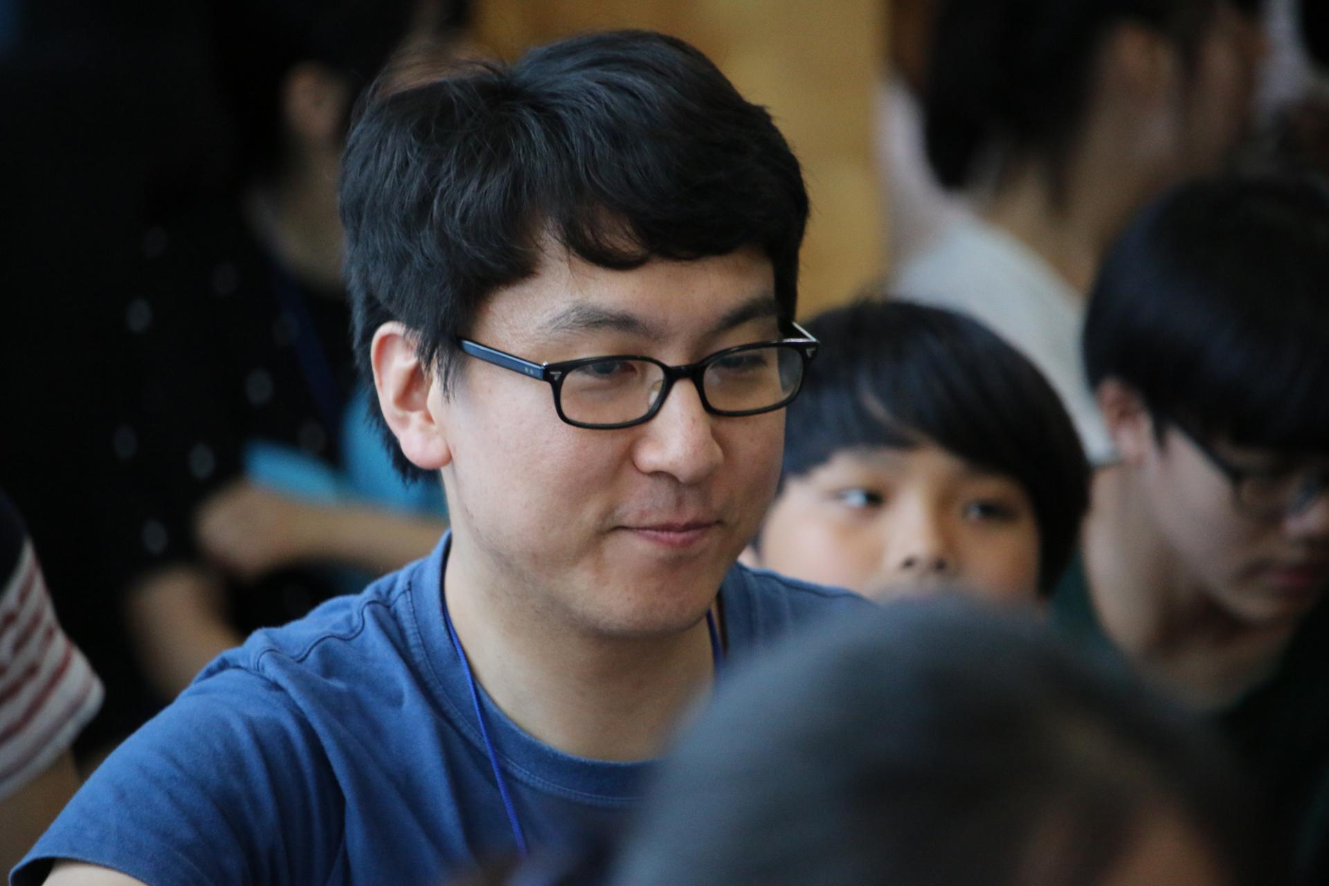 2160752d6acef.jpg