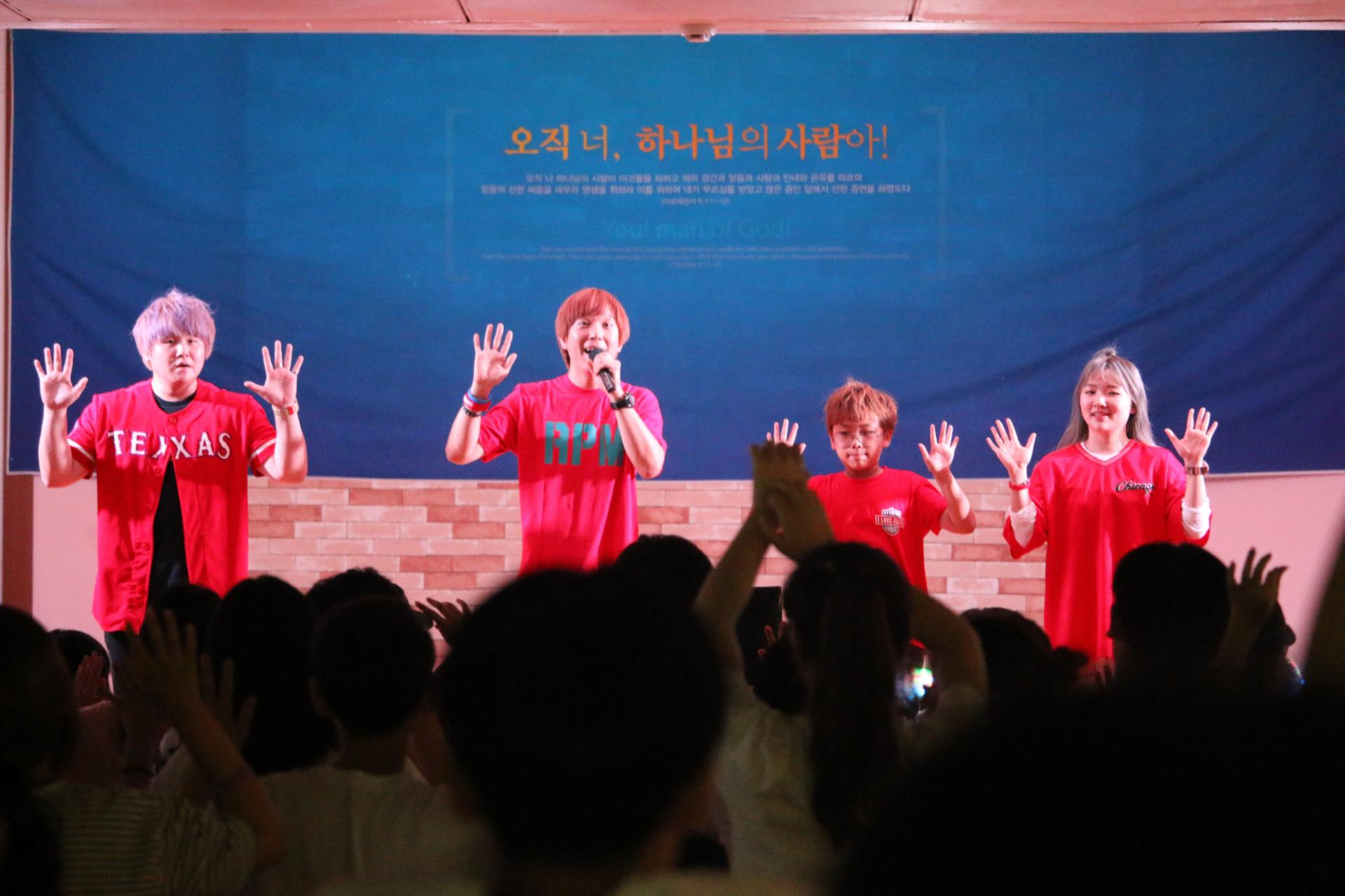 2206f040ecdc7.jpg
