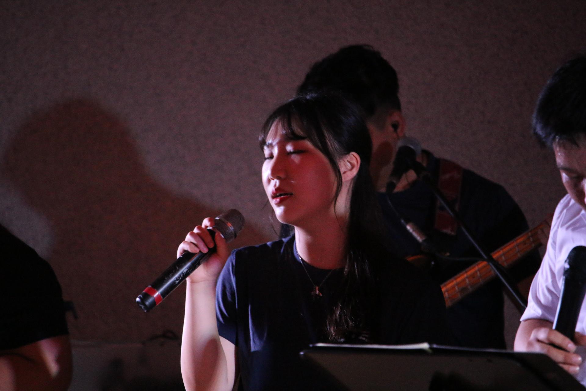 2317d396f2530.jpg