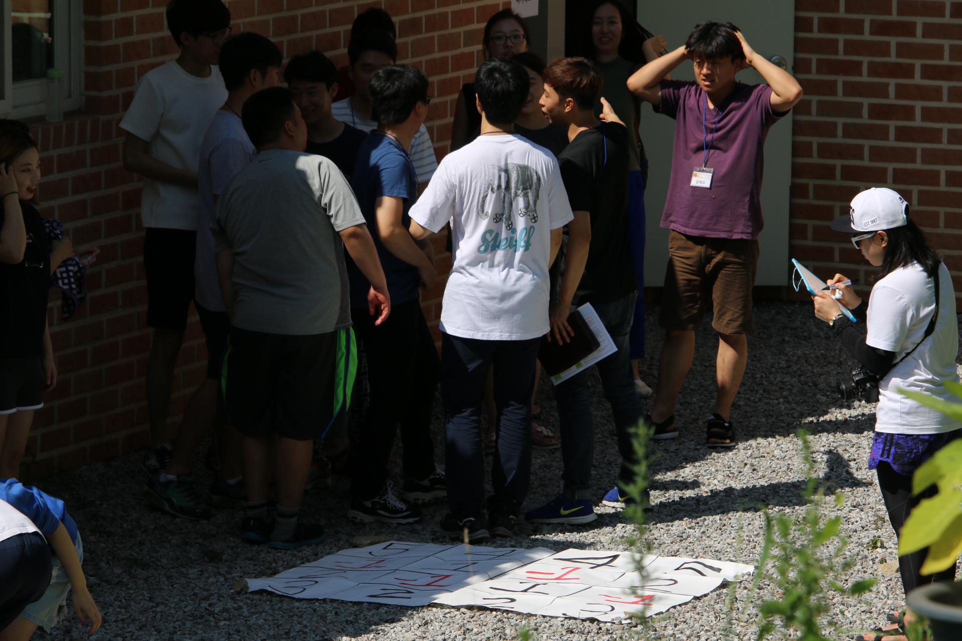 23cf53ed485e3.jpg
