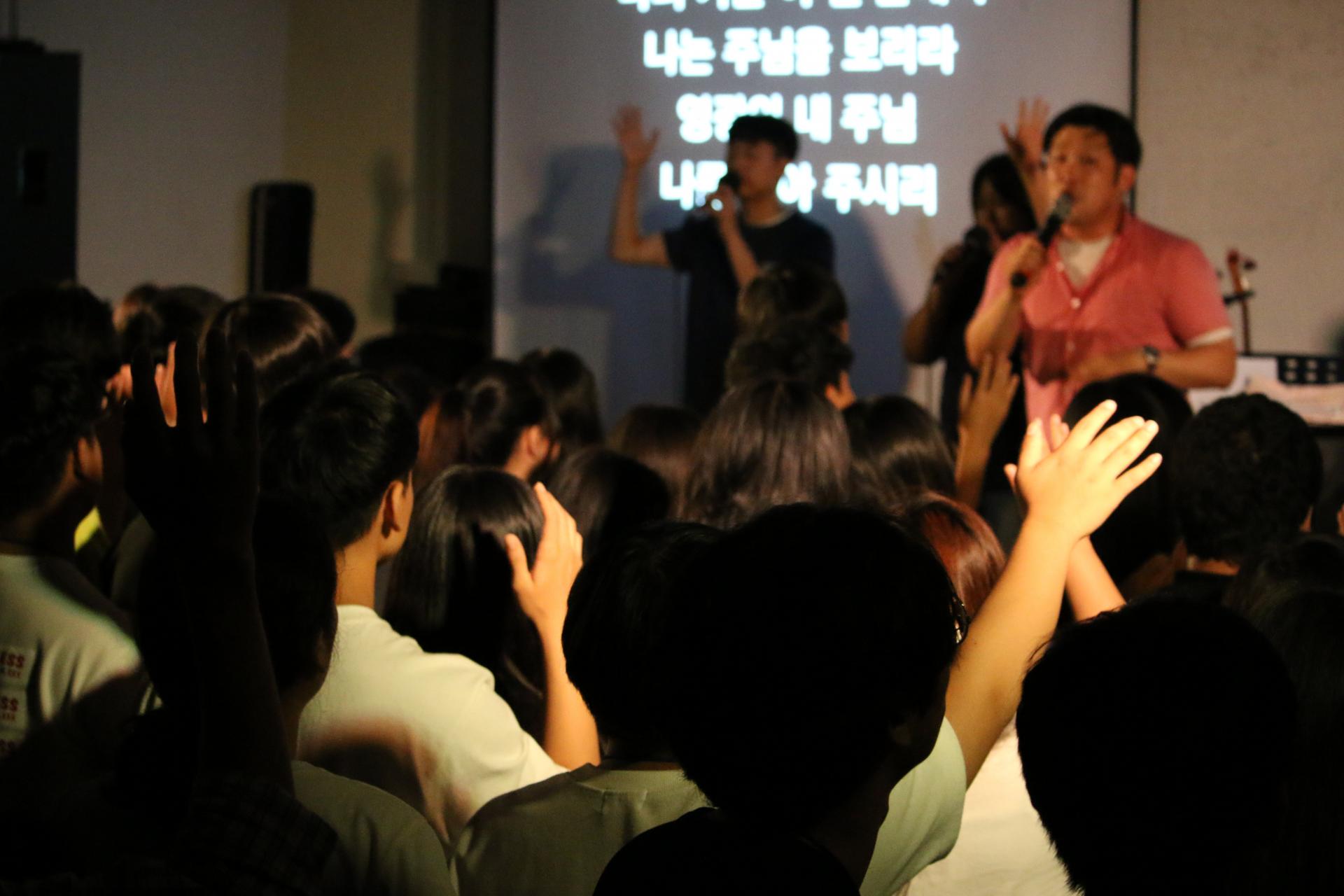 251269be4ee4d.jpg