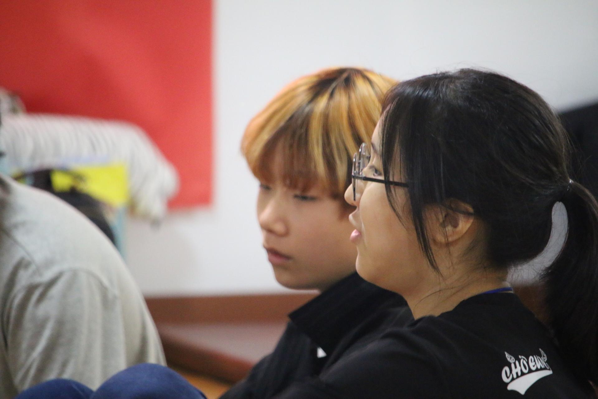 25e9a96571733.jpg