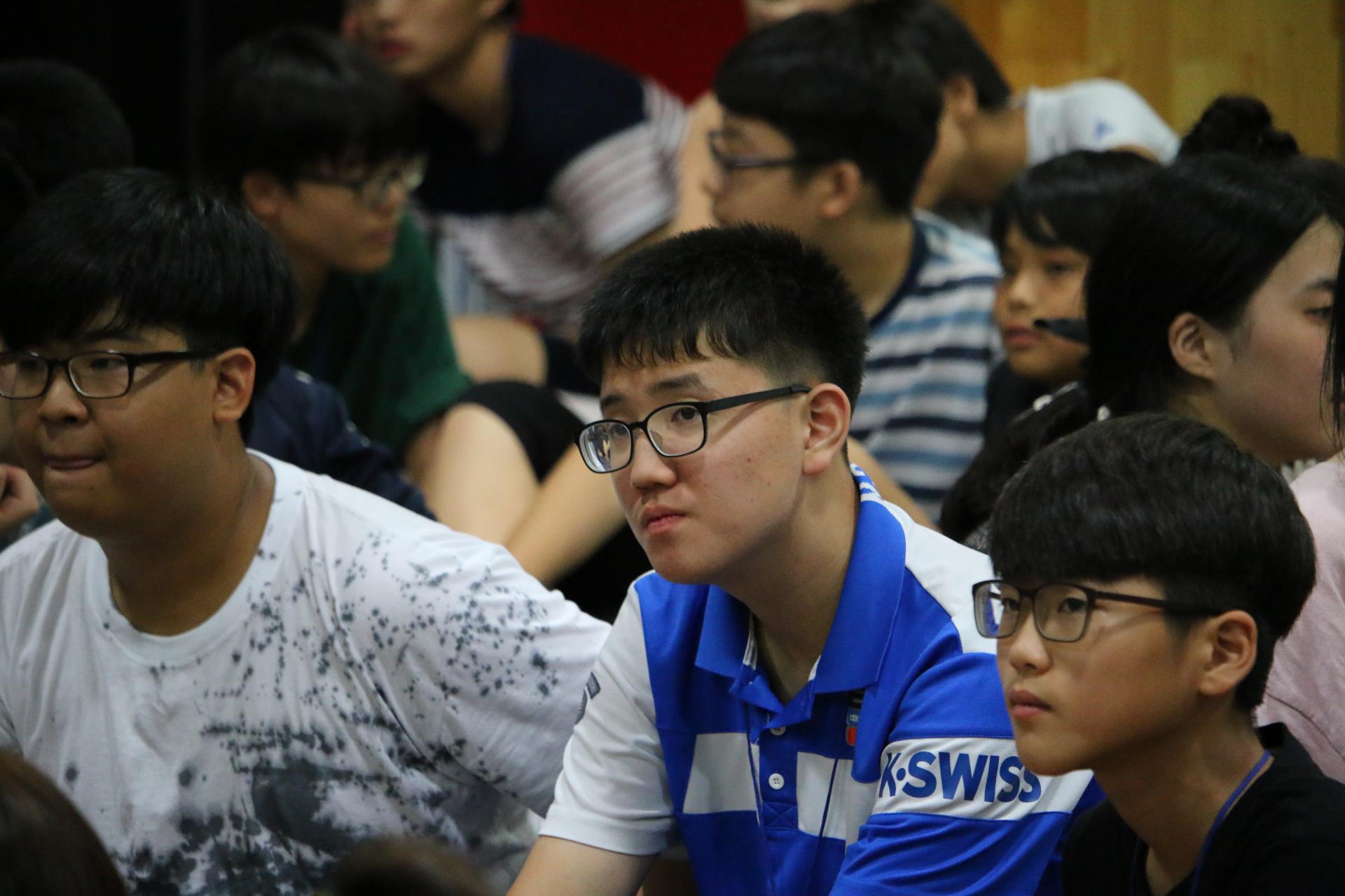 26039f8d352da.jpg