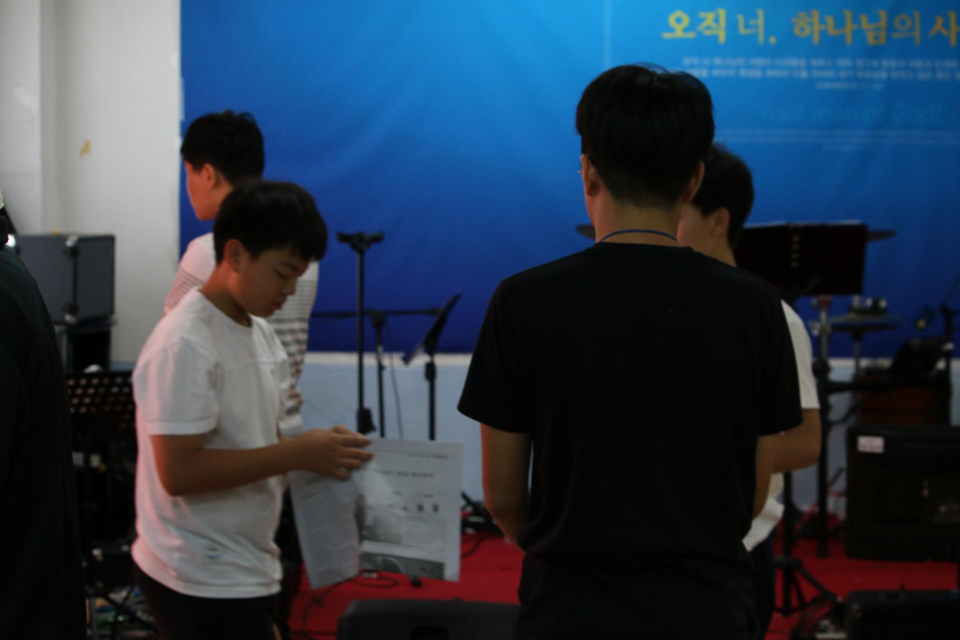 262a76bb7773d.jpg