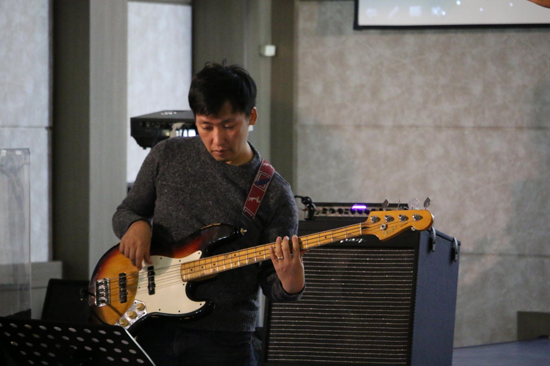 2686e7026344d.jpg