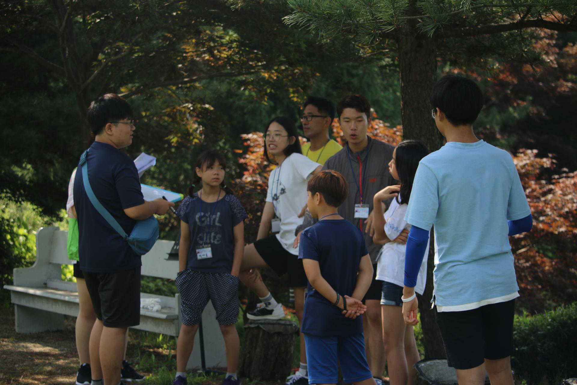 2986a0b454ef0.jpg