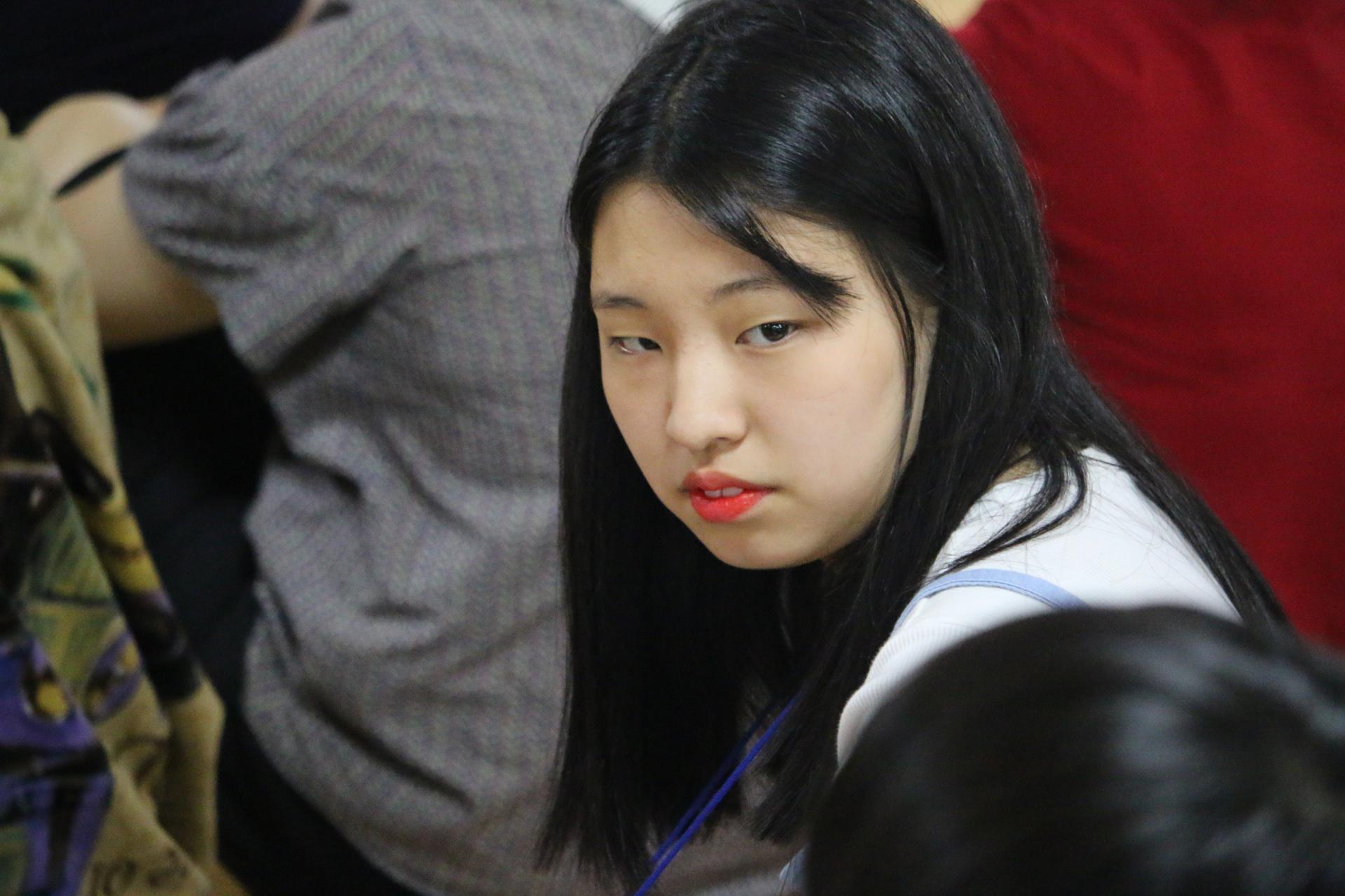 2a935ed840dc7.jpg