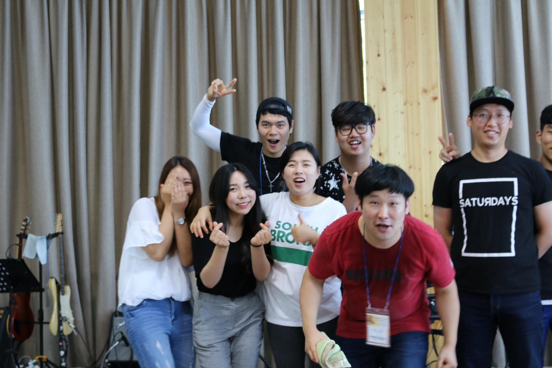 2af93733b8b1a.jpg