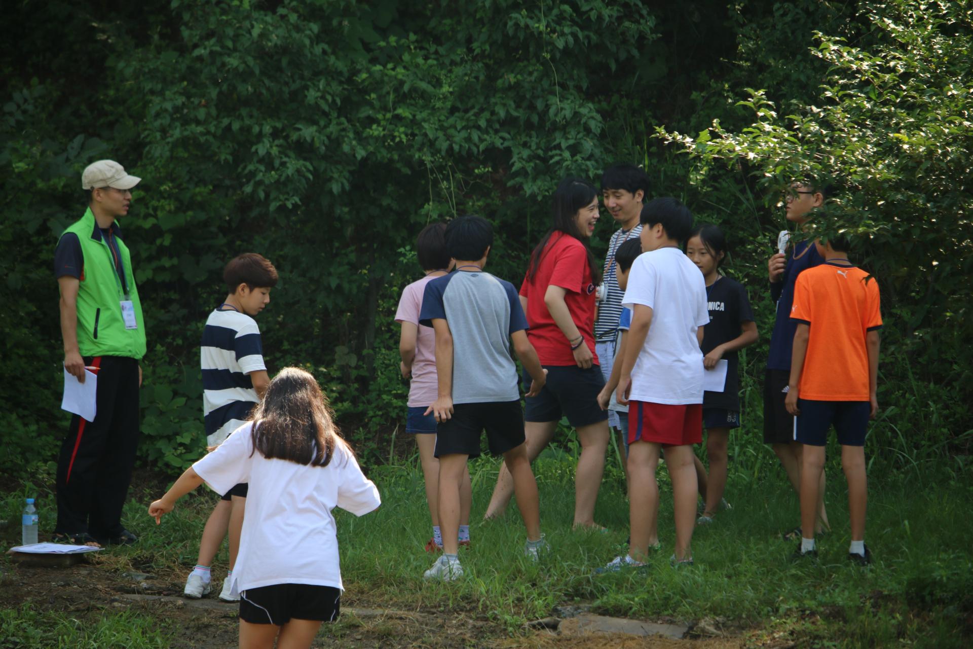 2b2f8f2457d28.jpg