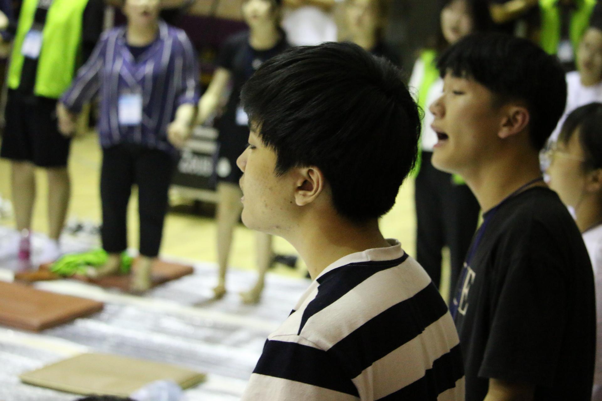 2e091848d950c.jpg