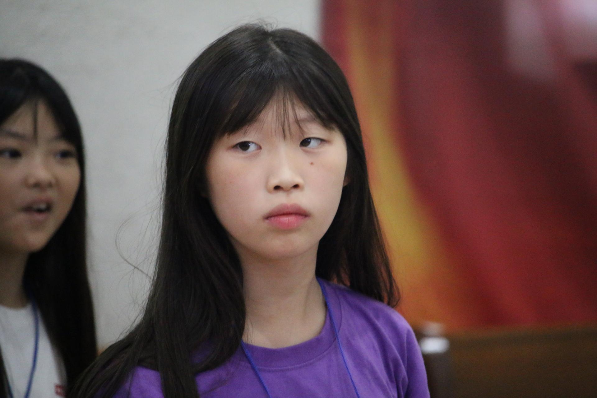 2ee7984ef004c.jpg