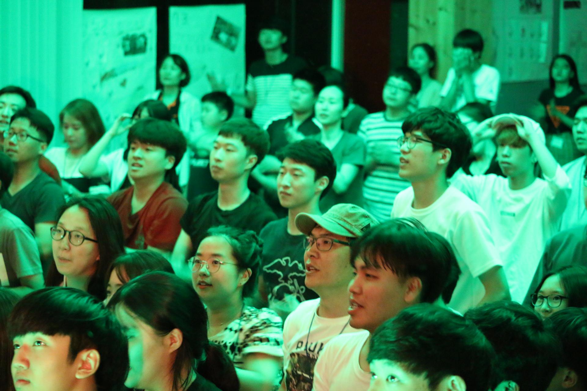 2f7481cbe43d7.jpg