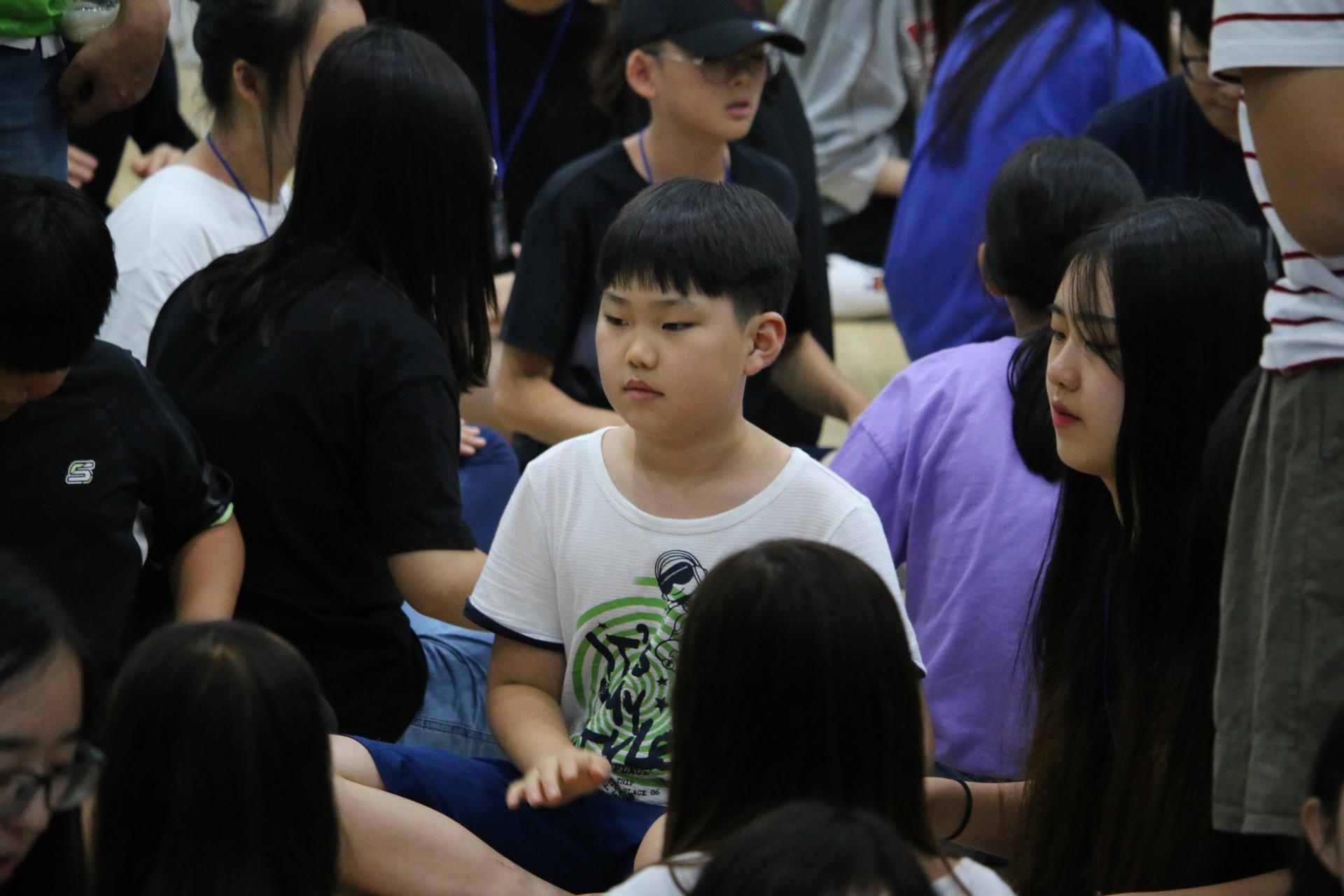 2fdb1a39ab274.jpg