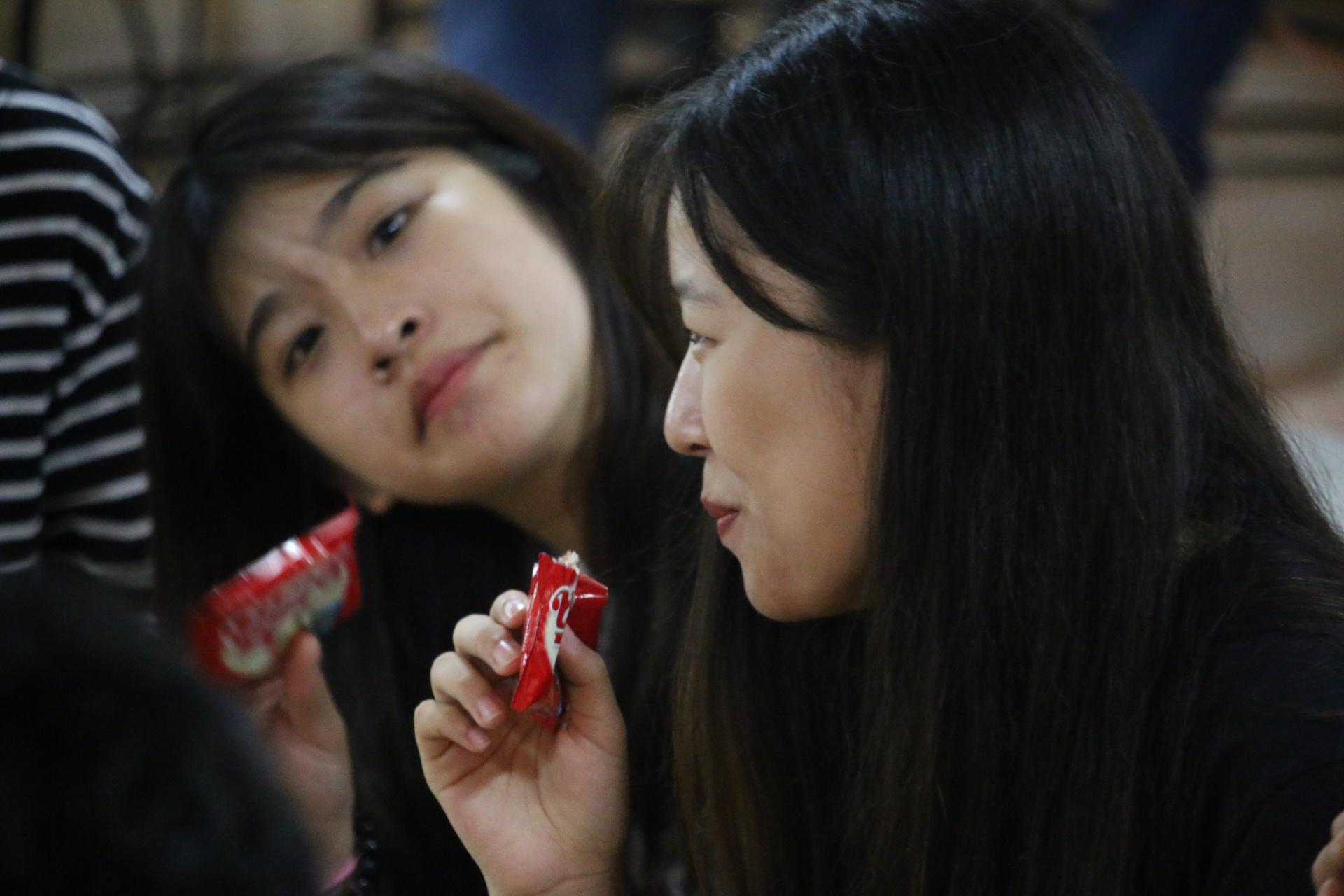336a4bb706f42.jpg