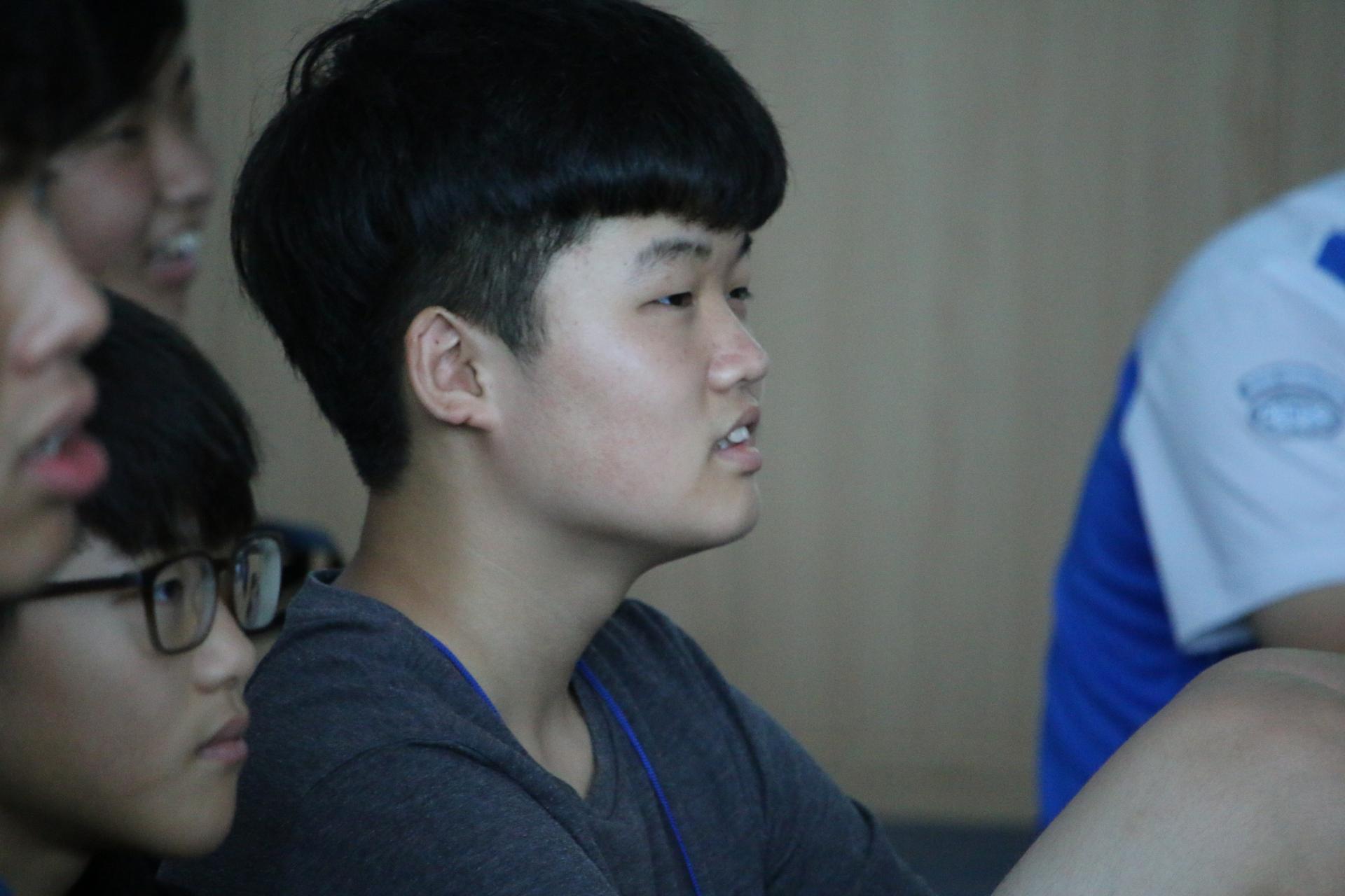 337cd5012312b.jpg