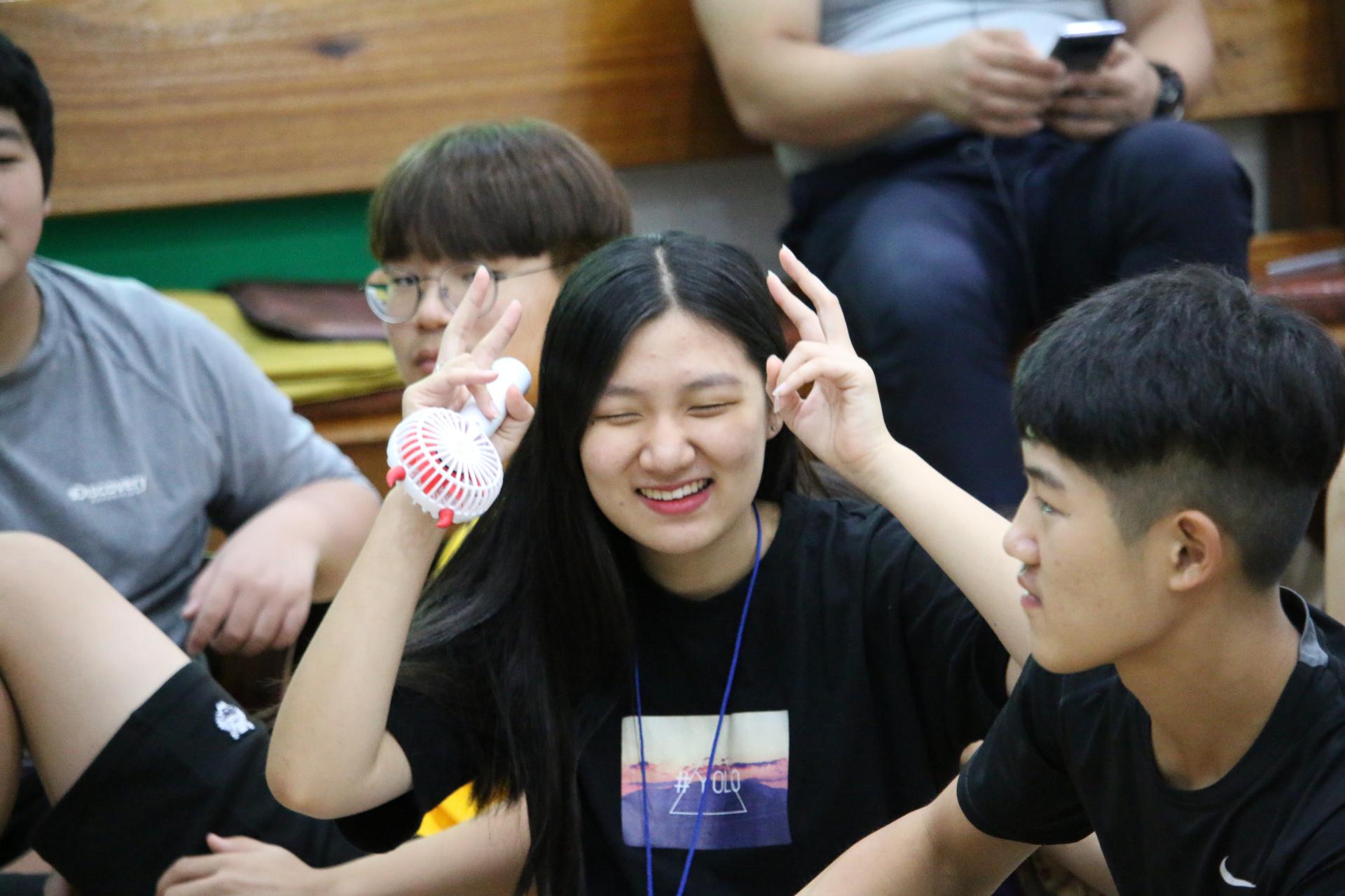 33cf2be4e560a.jpg