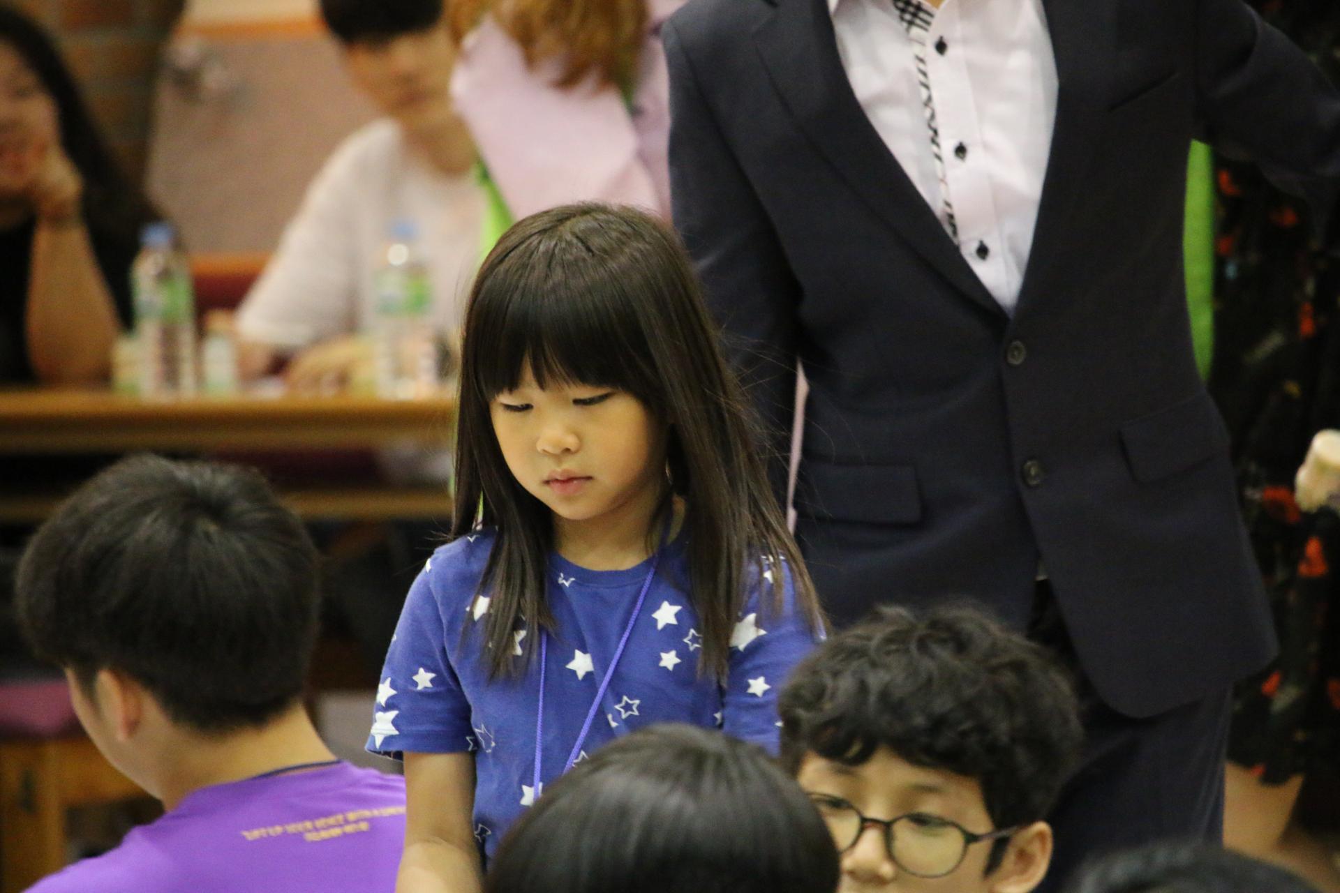 36d5c2aa1303a.jpg
