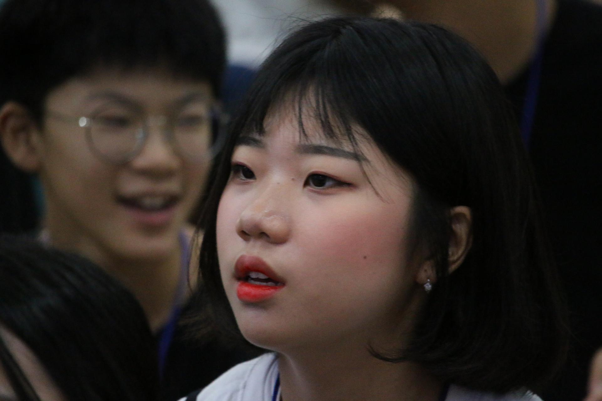 396ffa0264f2a.jpg