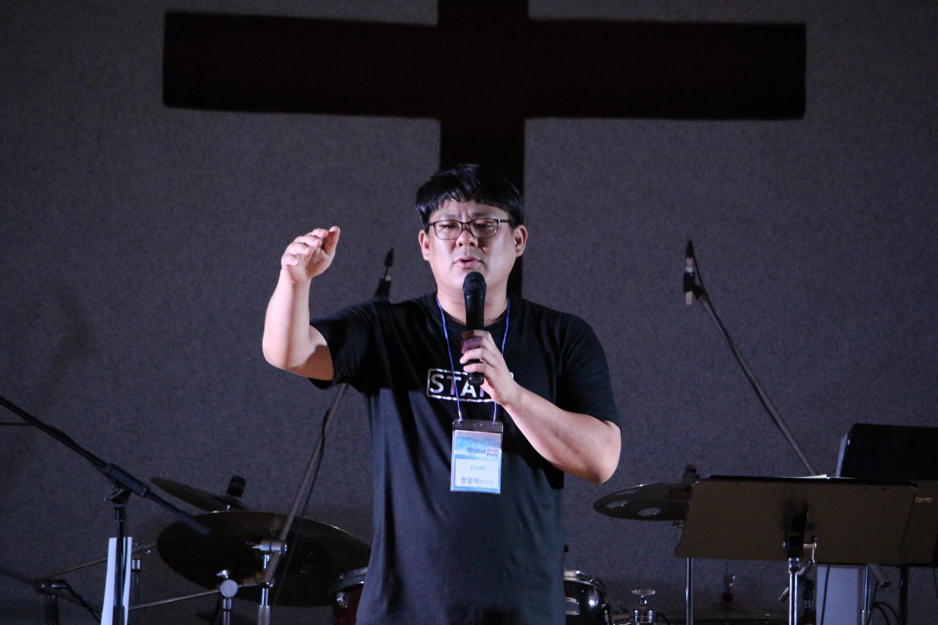 3ae714196b497.jpg