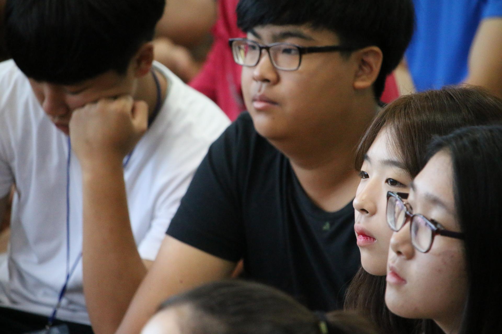 3bb0744d71cfa.jpg