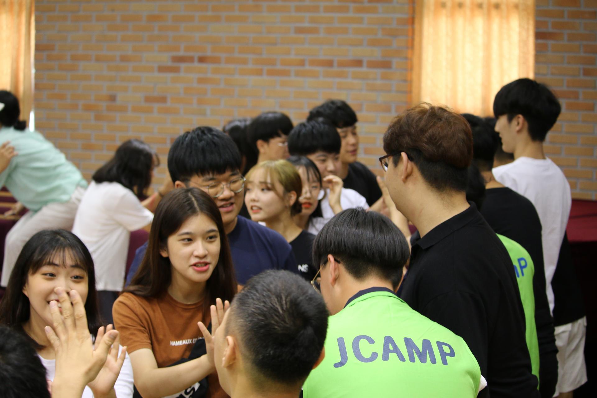 3e61557466891.jpg