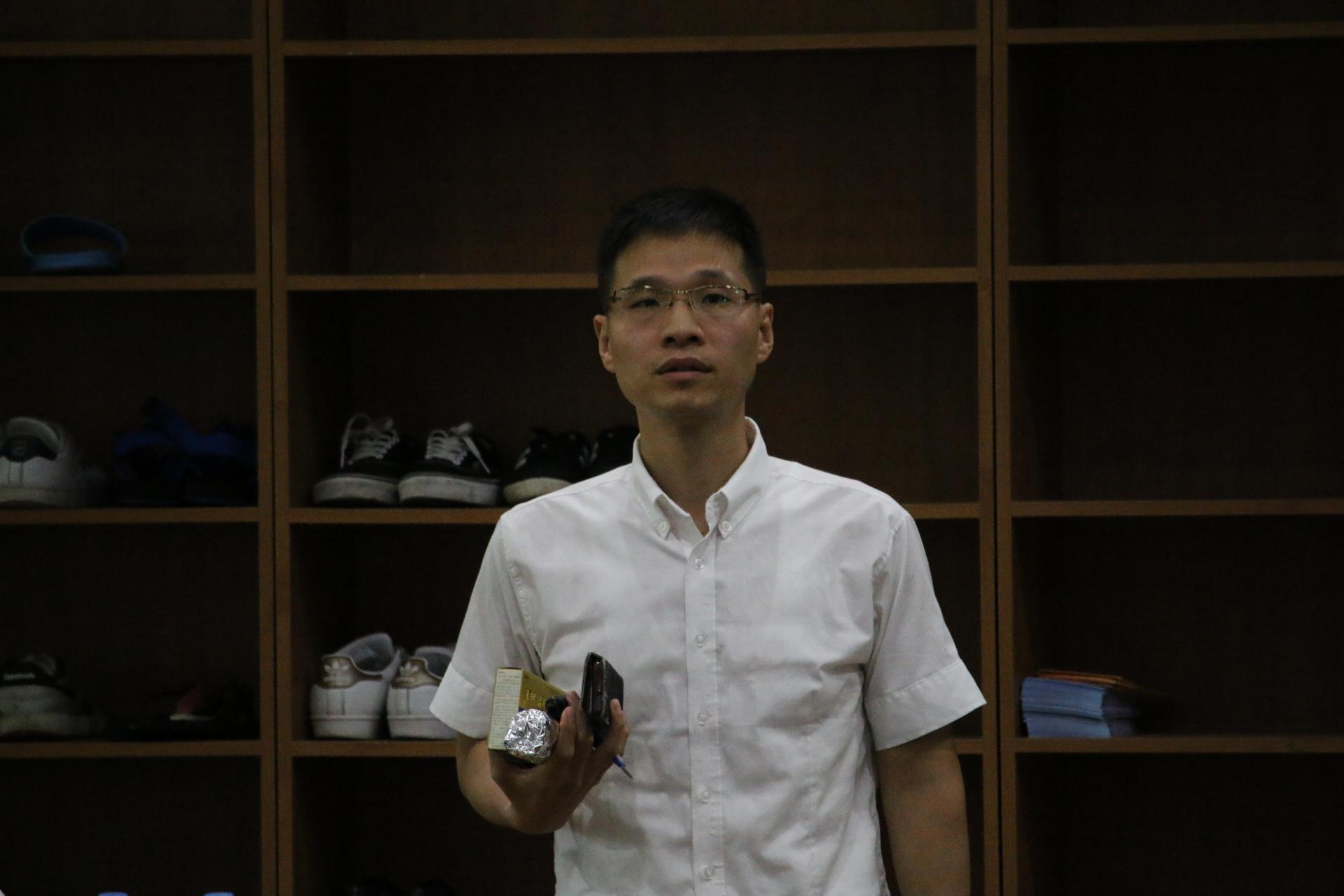 4281fa15aea45.jpg