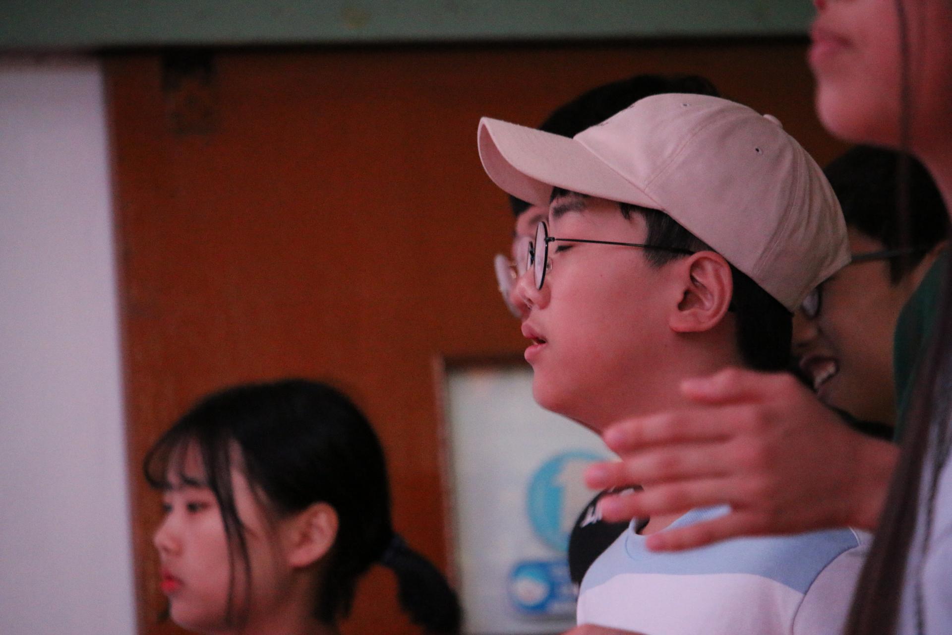 42a9b2612915b.jpg
