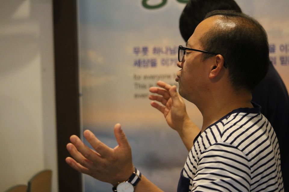 44006d590241f.jpg