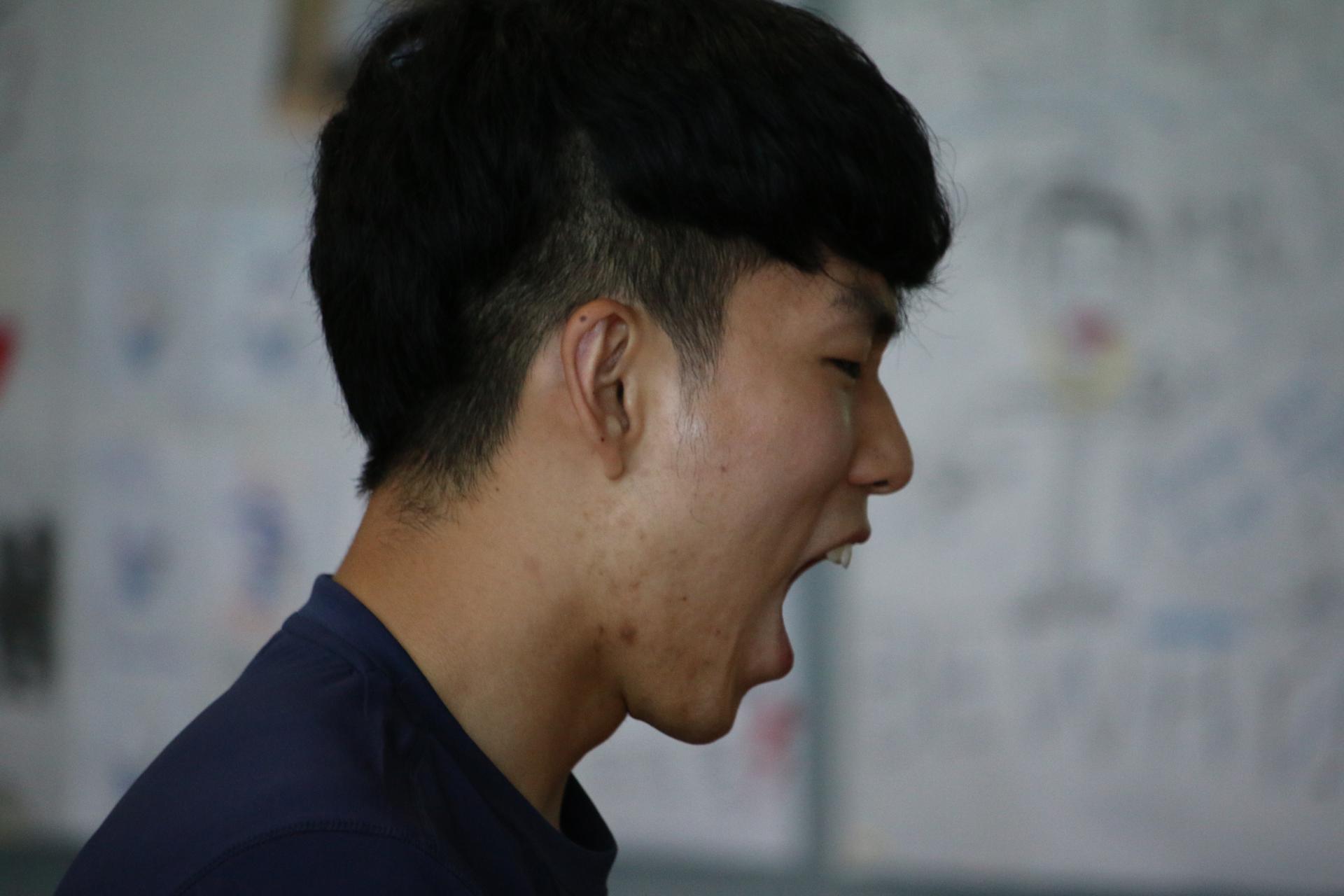 44953ff48c136.jpg