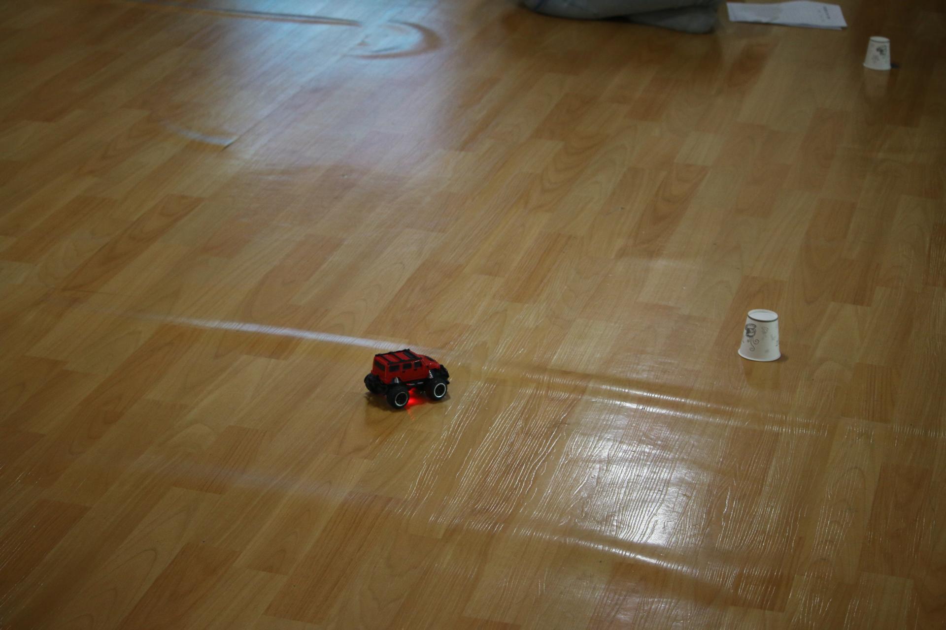 4768a1de688d9.jpg