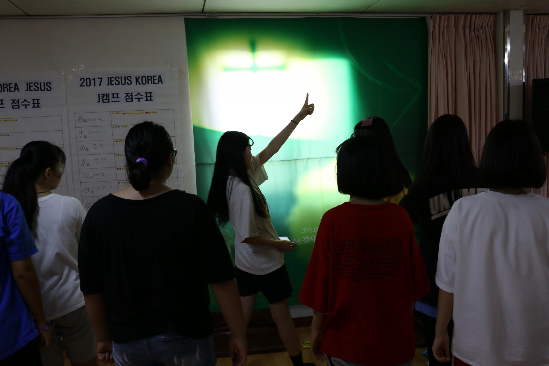 497a6bf709cbd.jpg