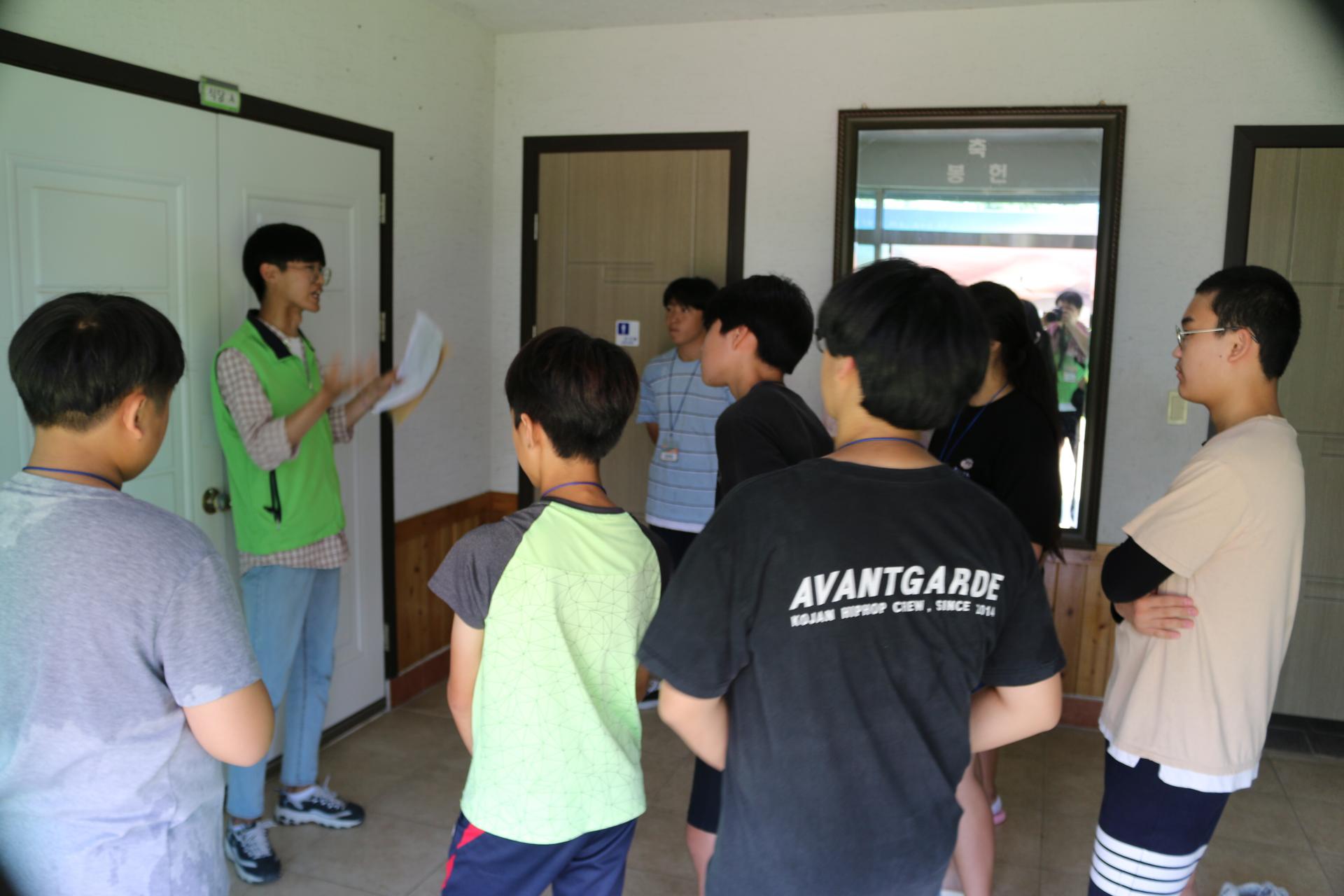 4a8fa9313190a.jpg