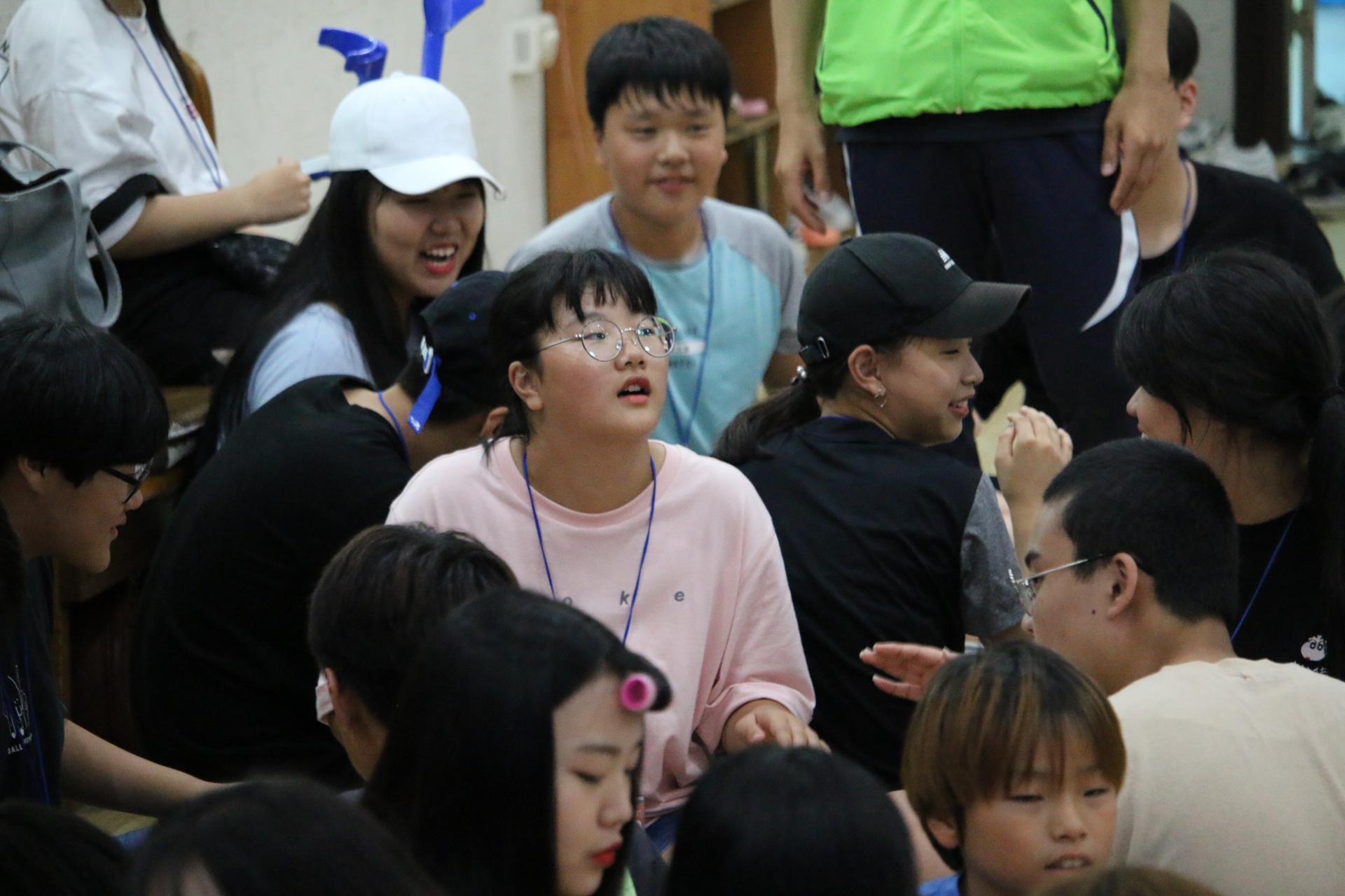 4a9a95192c522.jpg