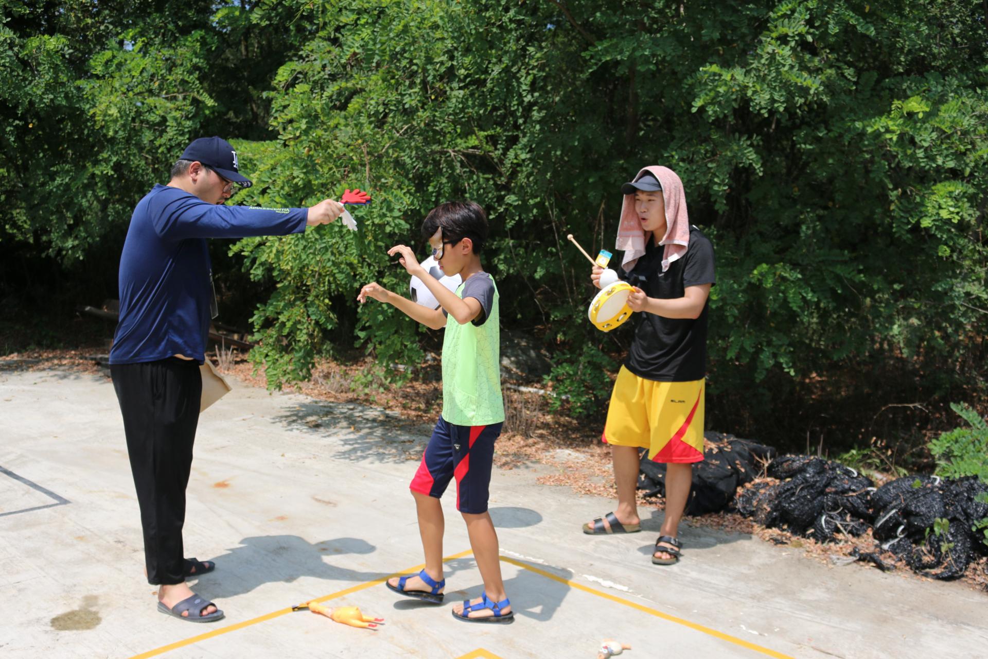 4a9dc80b282ae.jpg