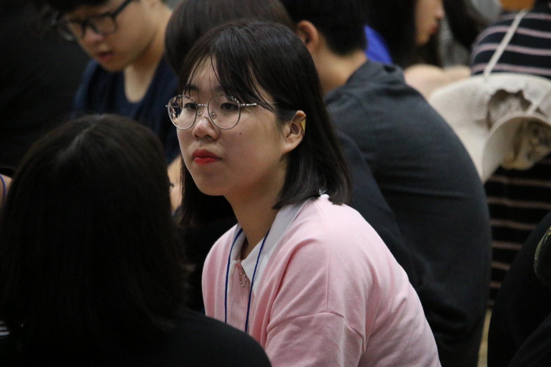 4bfd1e7b0cc49.jpg