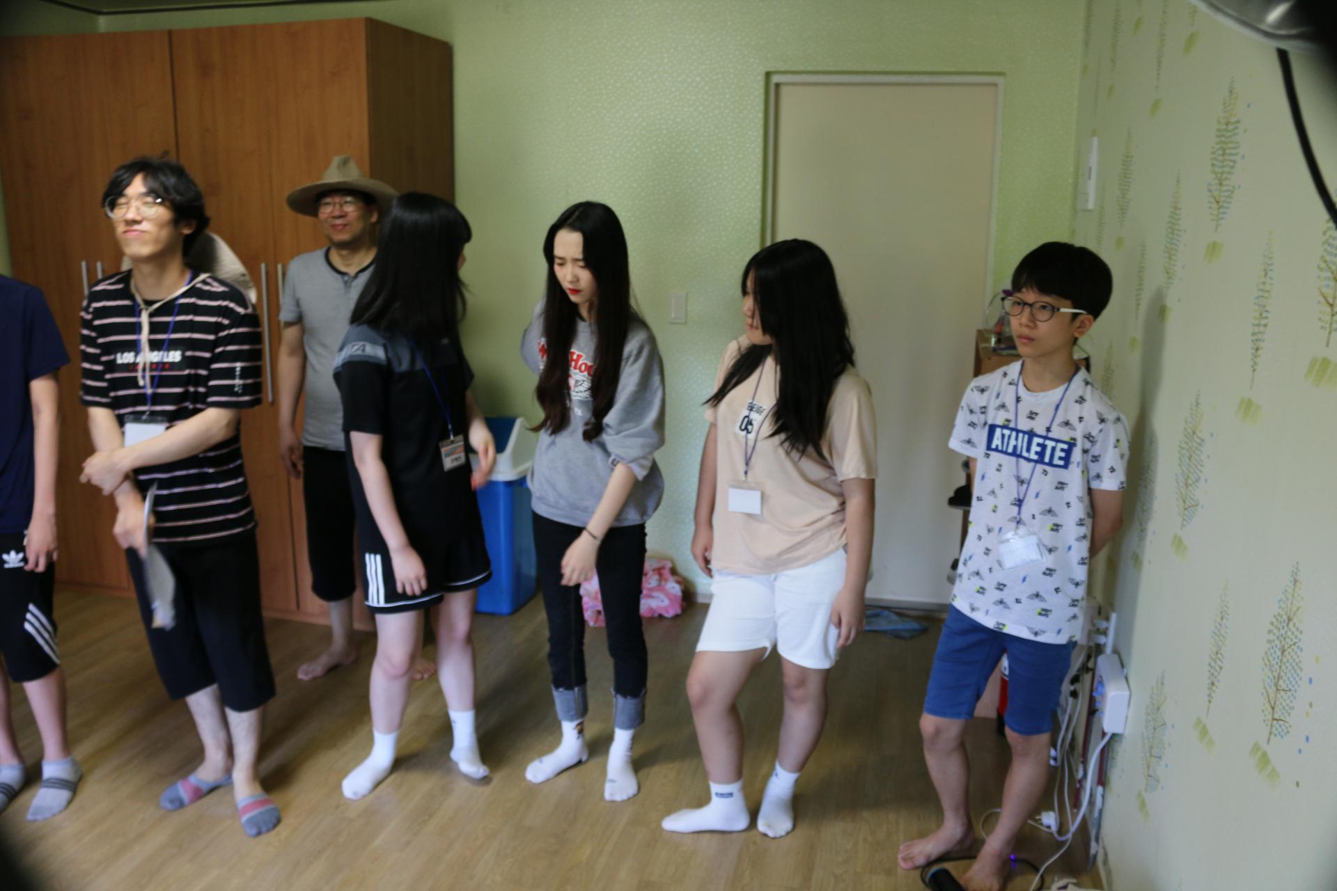 4c5264d44f4e4.jpg