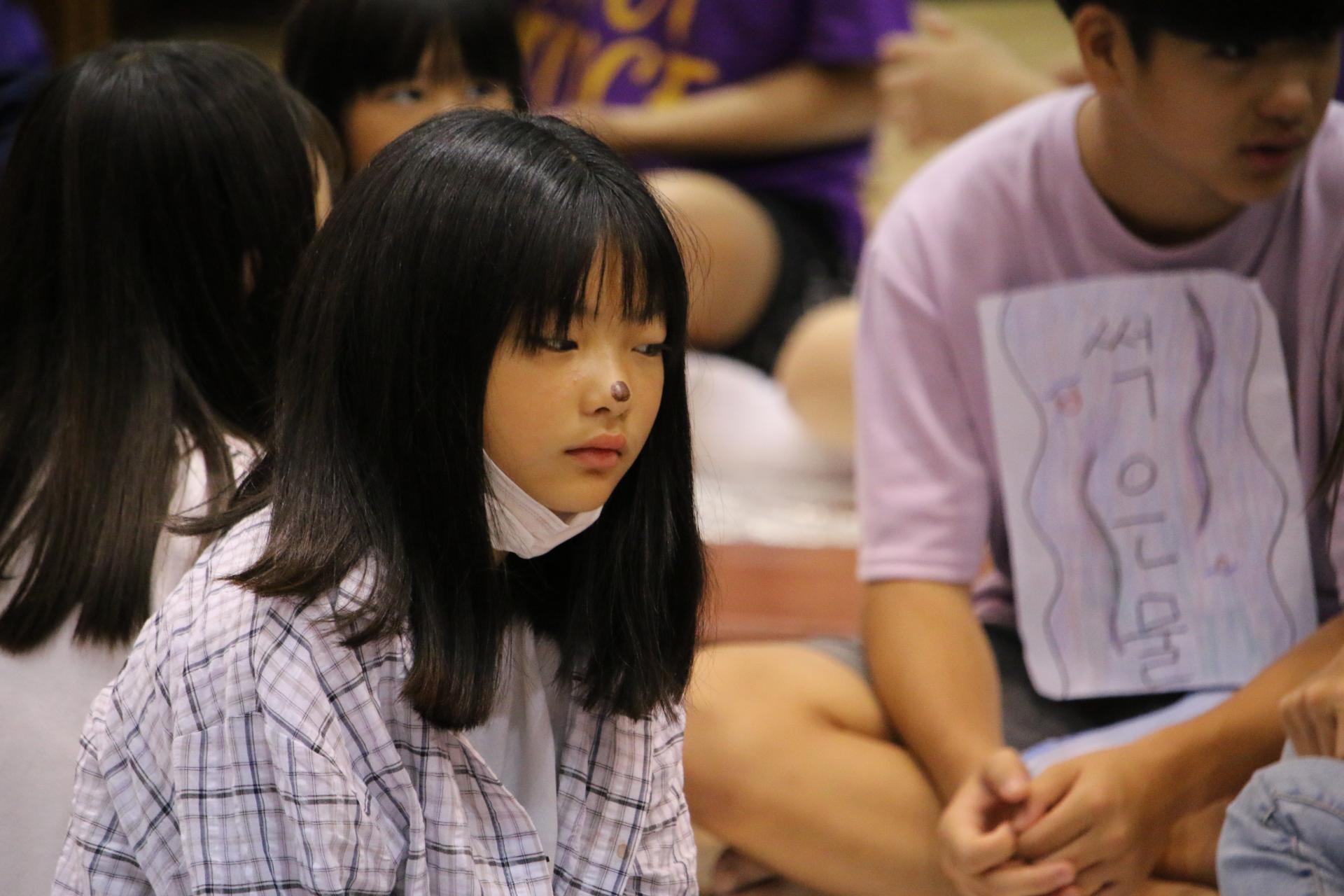 4c997392cf5f3.jpg