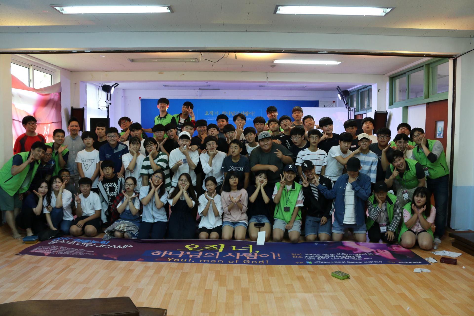 4cef047c7ba46.jpg