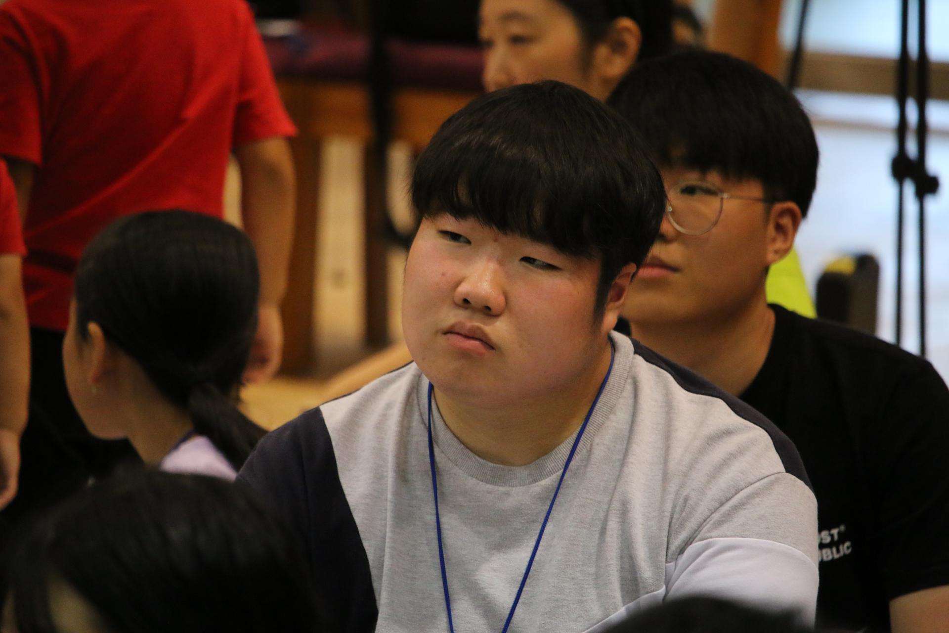 4dcc50c1e4976.jpg