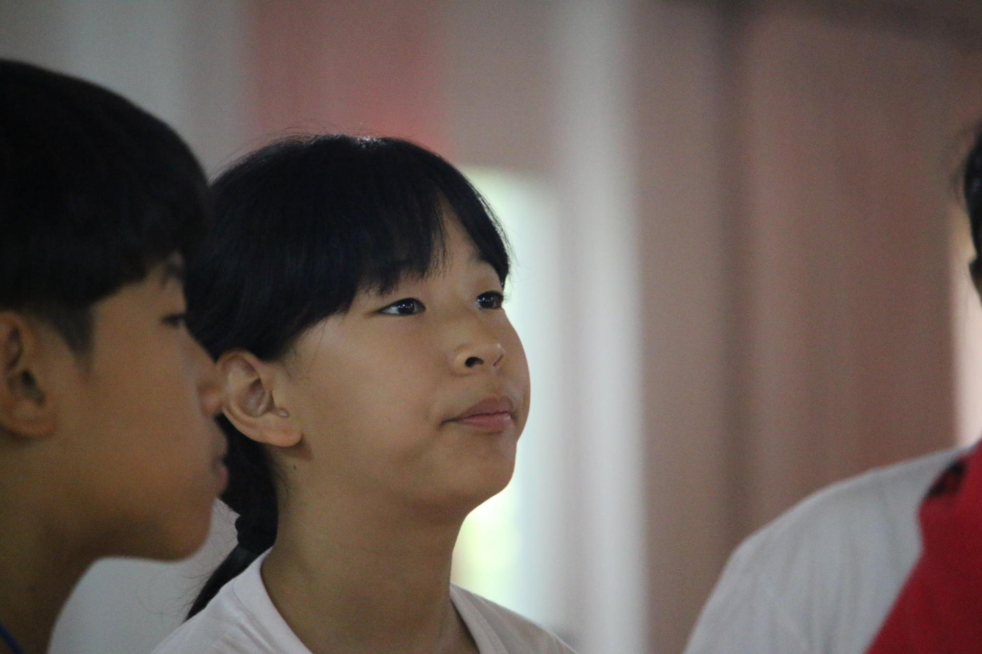 4e481d71a6eb5.jpg