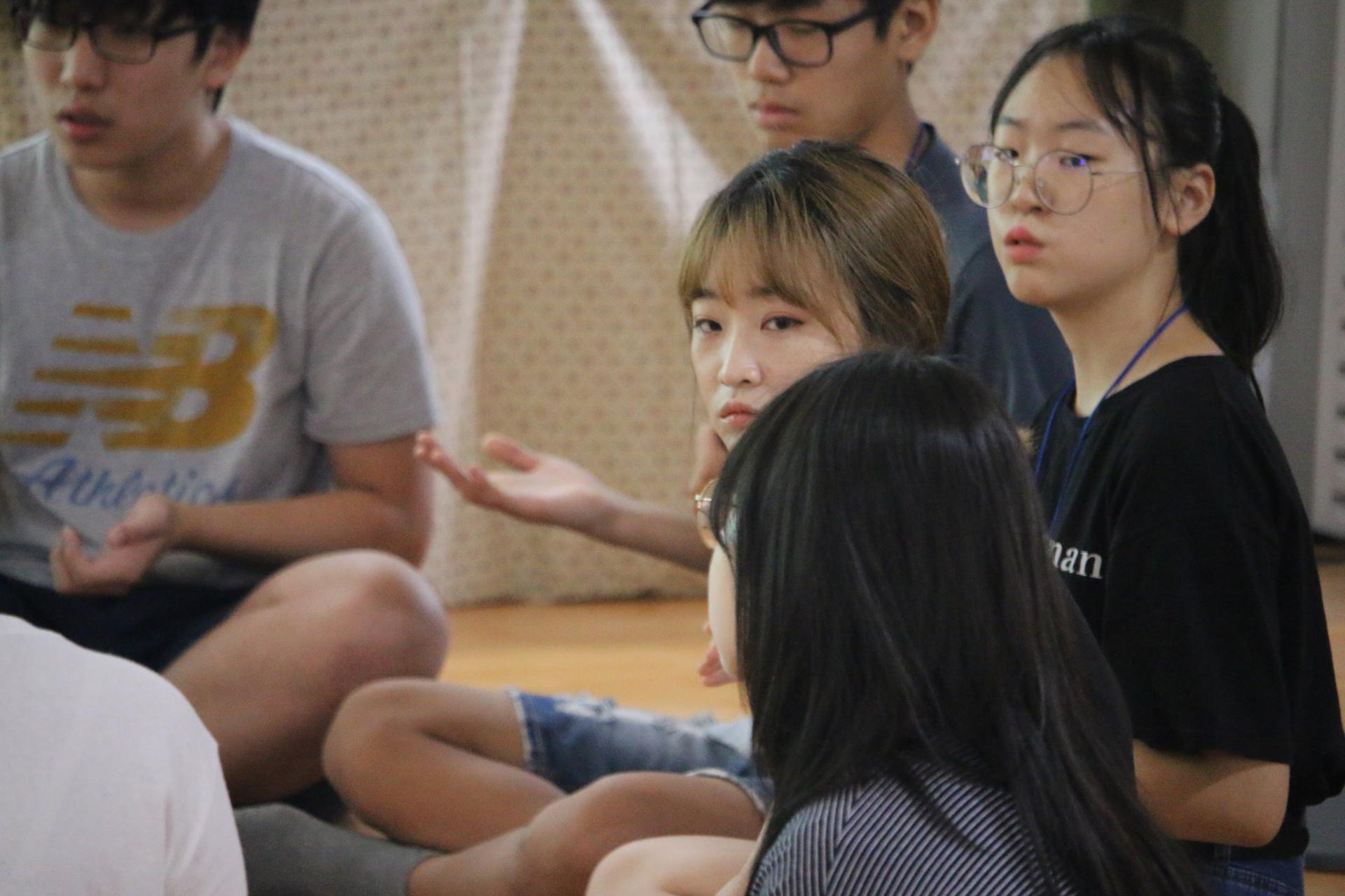 4ffcdeb434a03.jpg