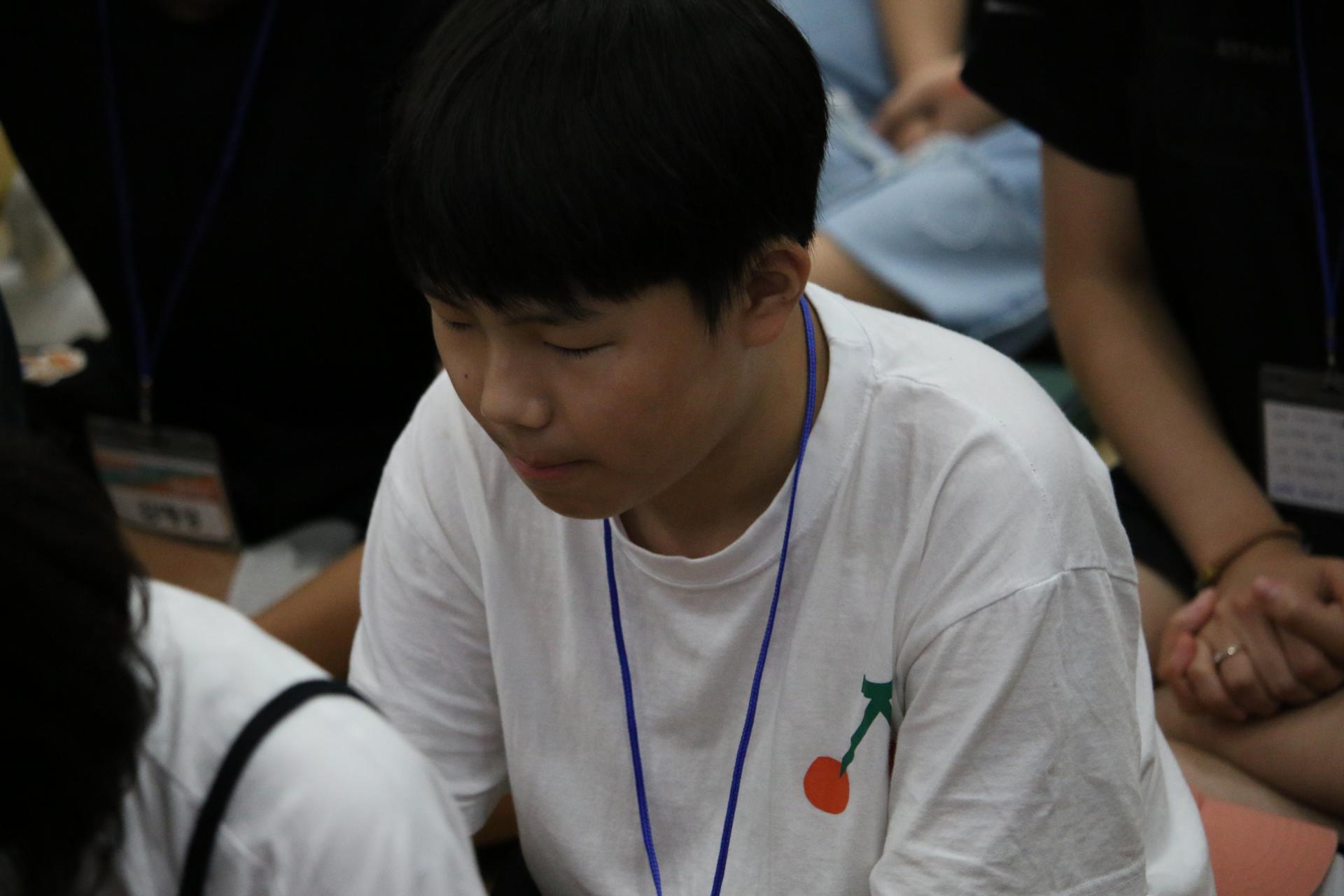 501c430ffbf78.jpg