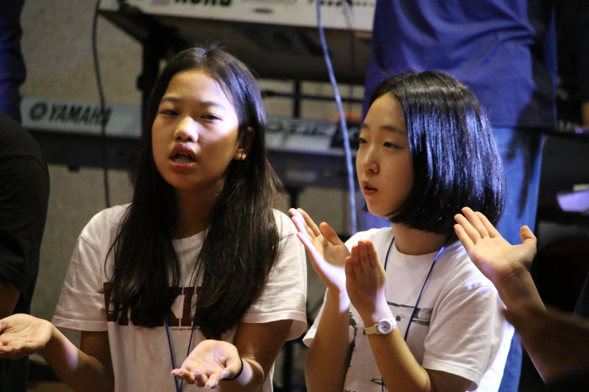 502abf8252ca3.jpg