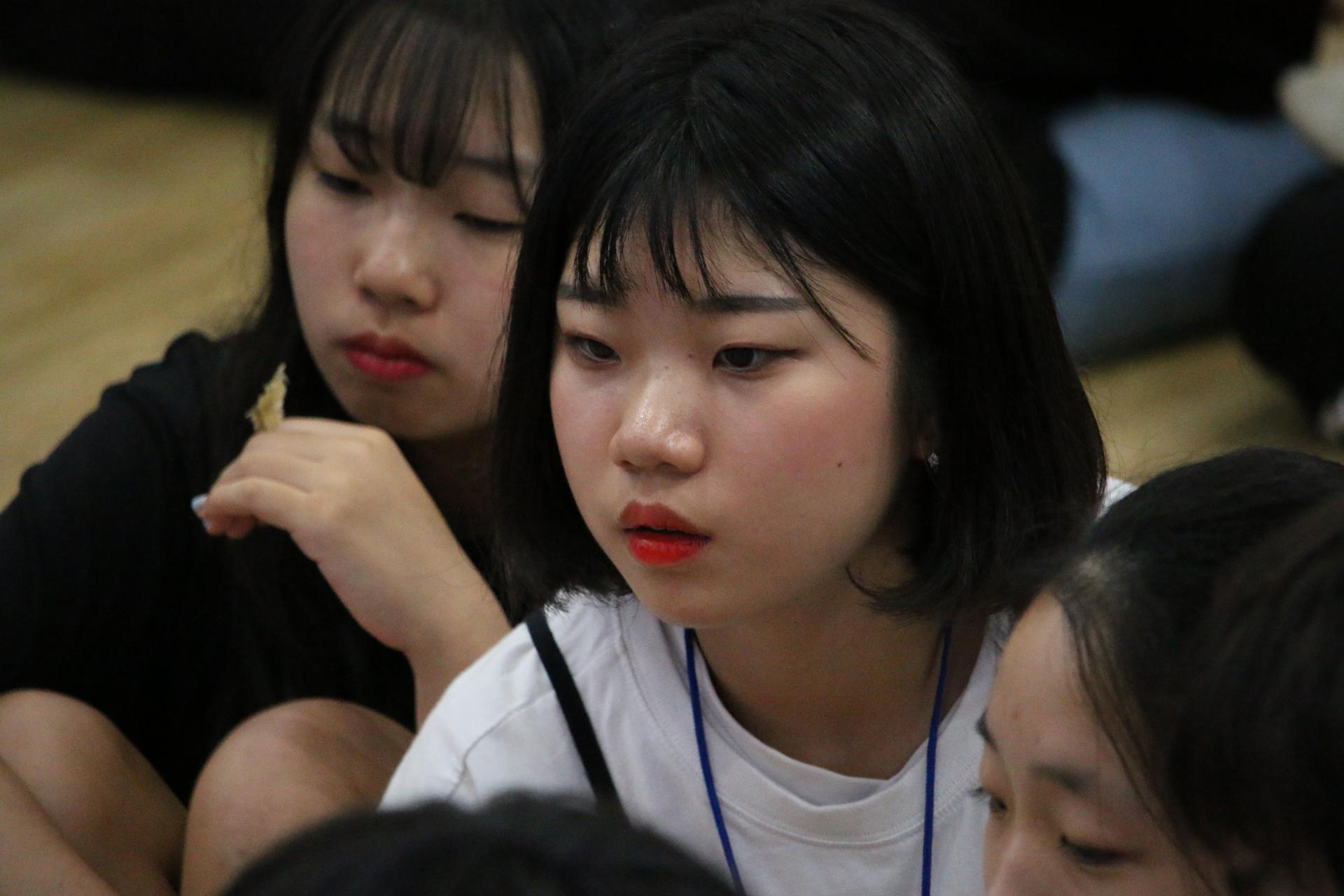 504e088f74acf.jpg