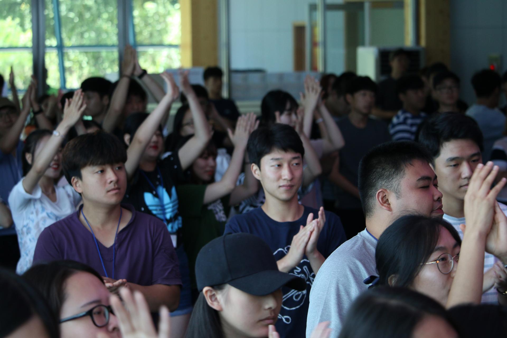 511cbc211302f.jpg