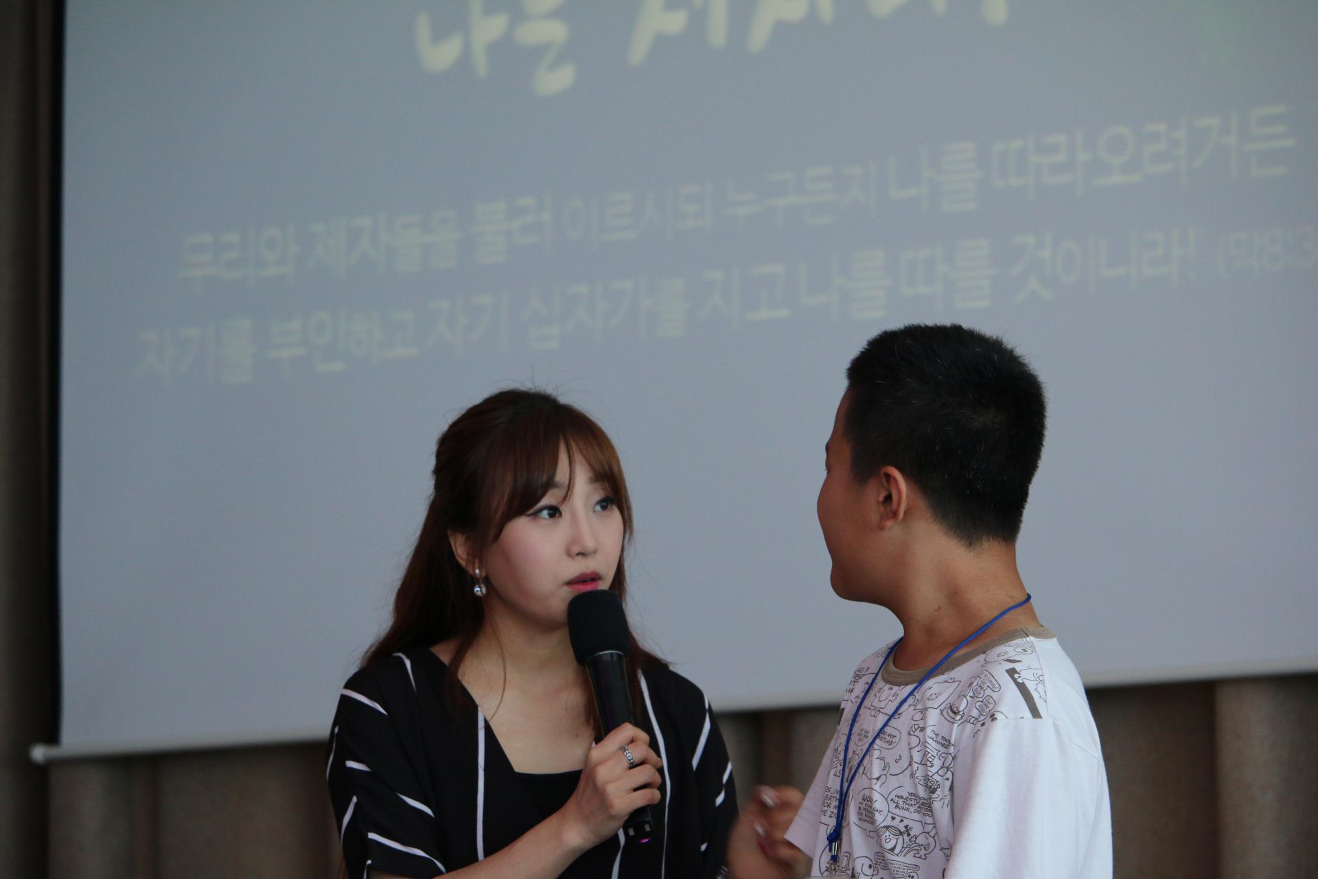 51a4c099ead17.jpg