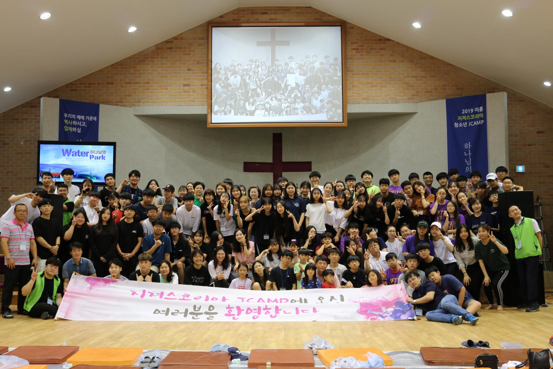 51ec5b621a67f.jpg